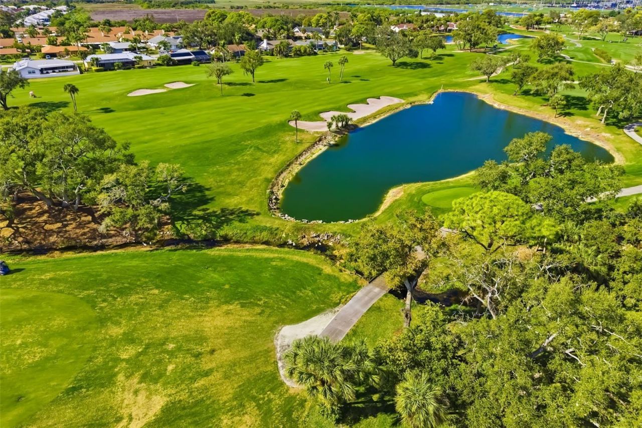 4119 61st Avenue Terrace W, Unit 308, Bradenton, FL 34210 Photo