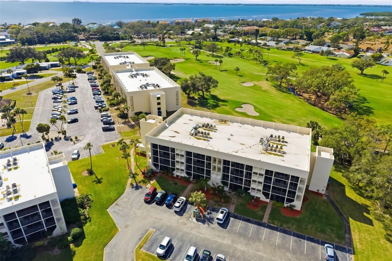 4119 61st Avenue Terrace W, Unit 308, Bradenton, FL 34210 Photo