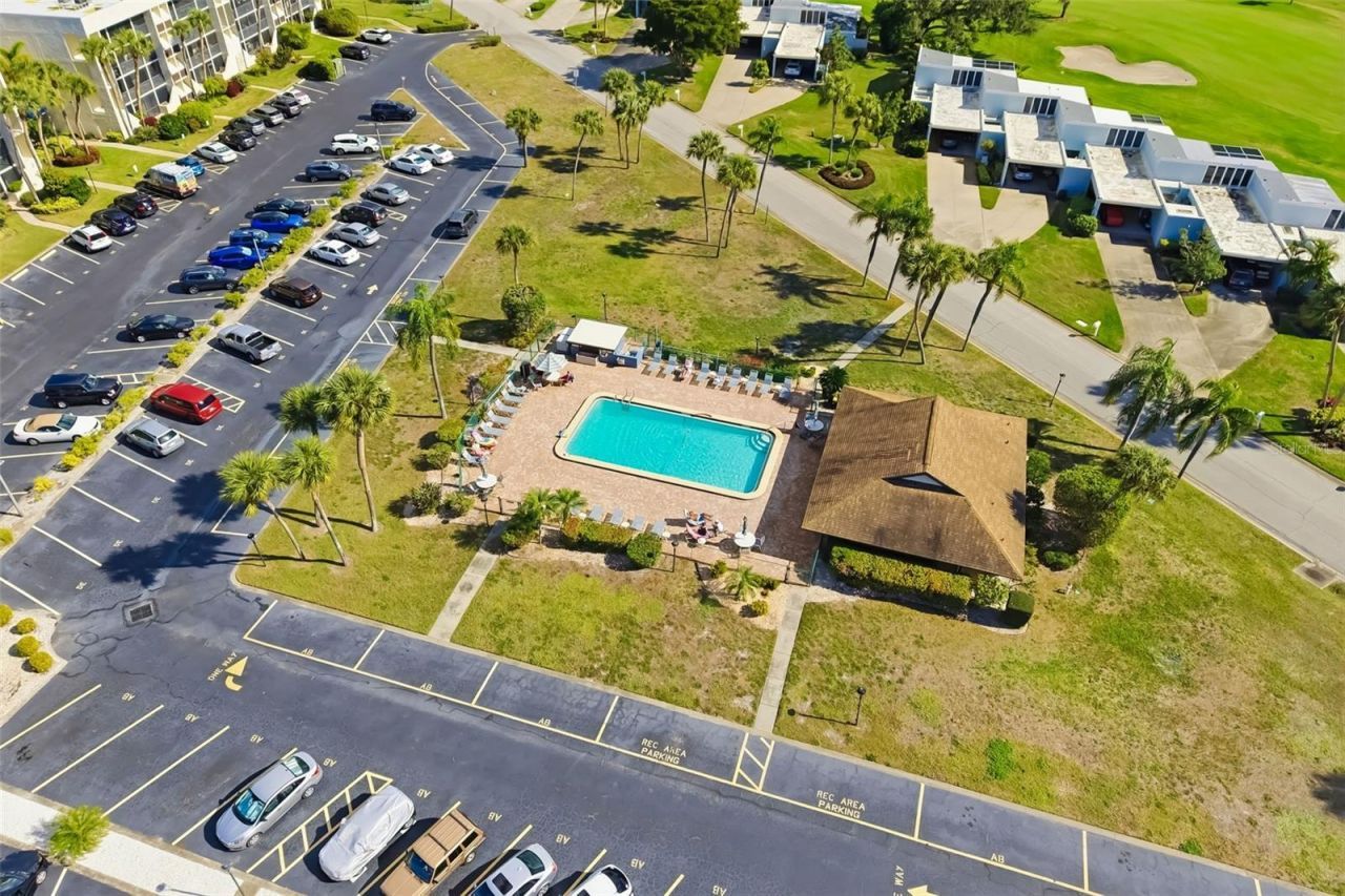 4119 61st Avenue Terrace W, Unit 308, Bradenton, FL 34210 Photo