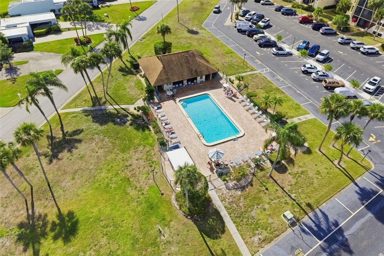 4119 61st Avenue Terrace W, Unit 308, Bradenton, FL 34210 Photo