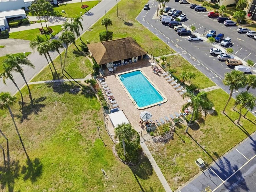 Property Image 40