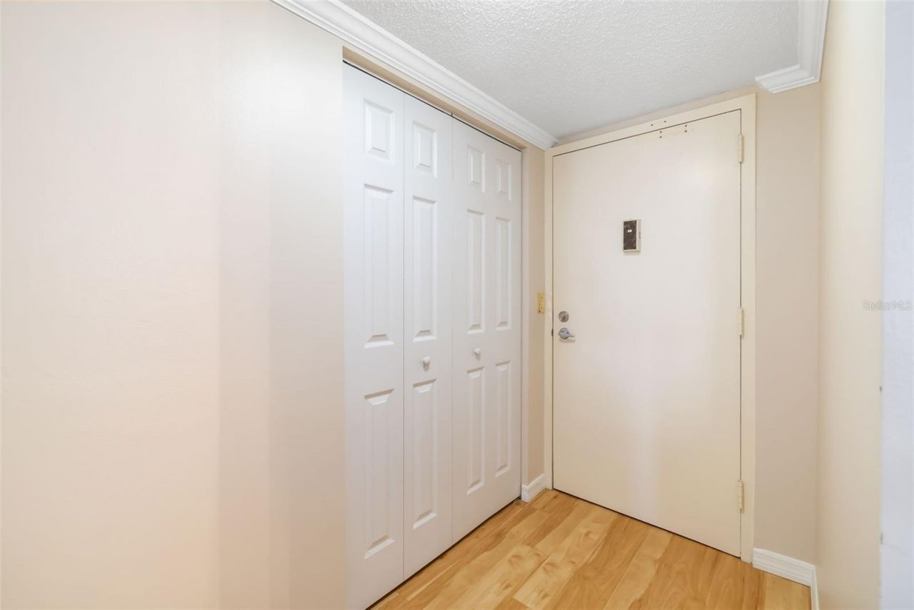 4119 61st Avenue Terrace W, Unit 308, Bradenton, FL 34210 Photo