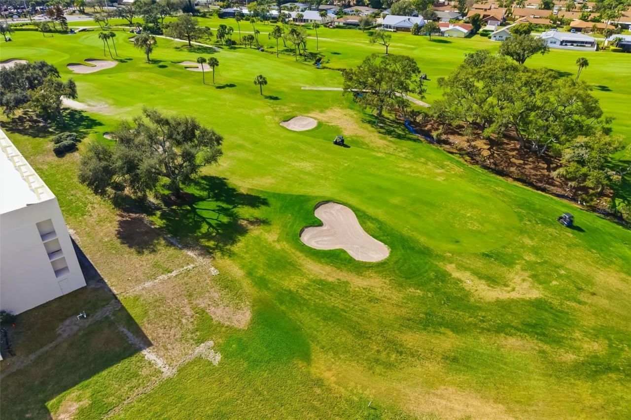 4119 61st Avenue Terrace W, Unit 308, Bradenton, FL 34210 Photo