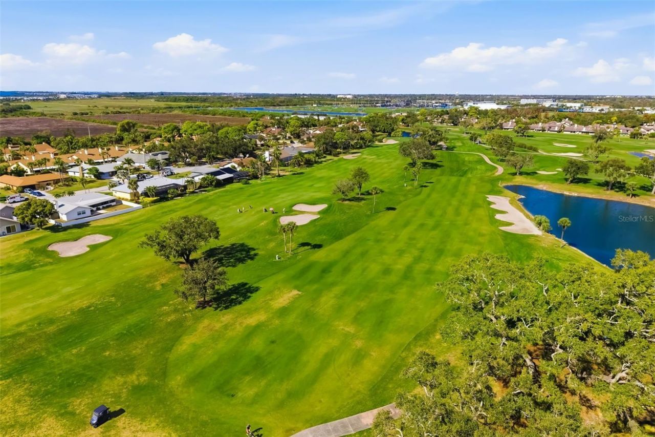 4119 61st Avenue Terrace W, Unit 308, Bradenton, FL 34210 Photo