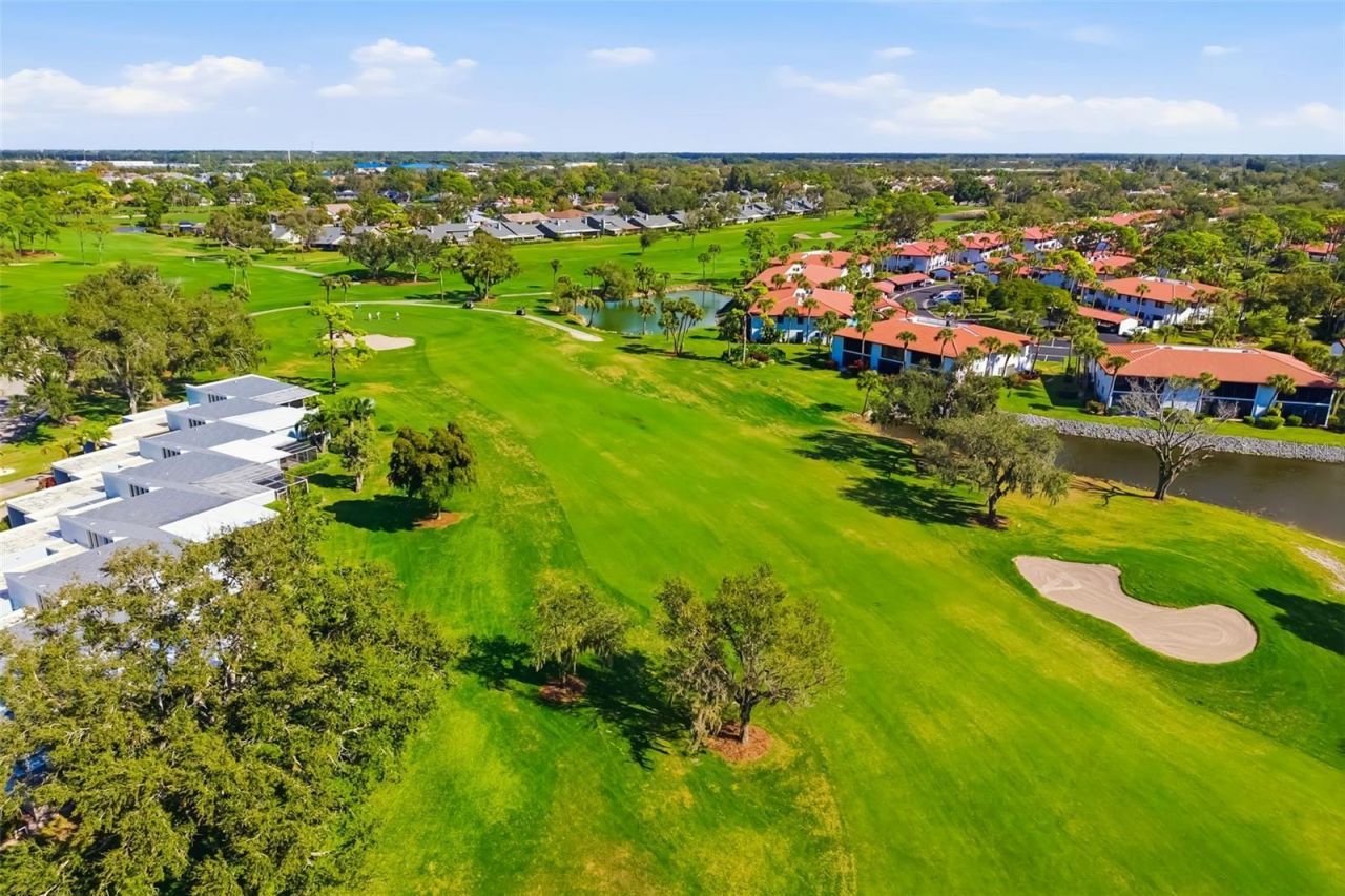 4119 61st Avenue Terrace W, Unit 308, Bradenton, FL 34210 Photo