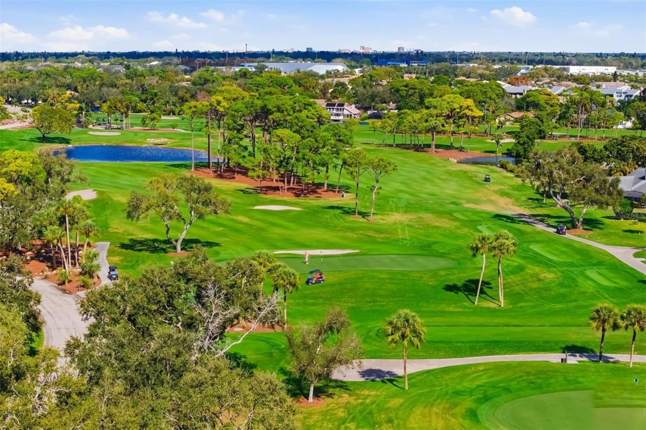 4119 61st Avenue Terrace W, Unit 308, Bradenton, FL 34210 Photo