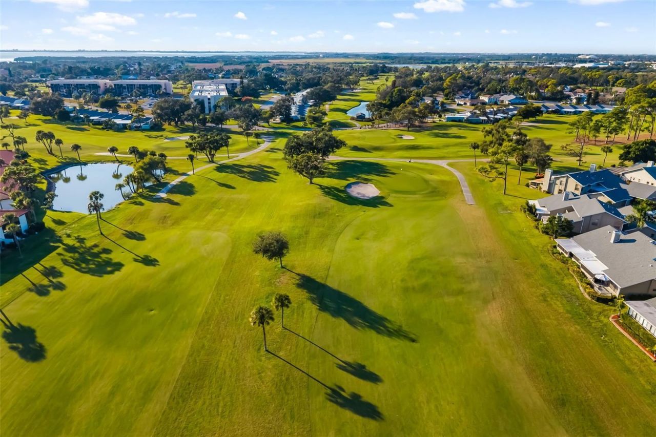 4119 61st Avenue Terrace W, Unit 308, Bradenton, FL 34210 Photo