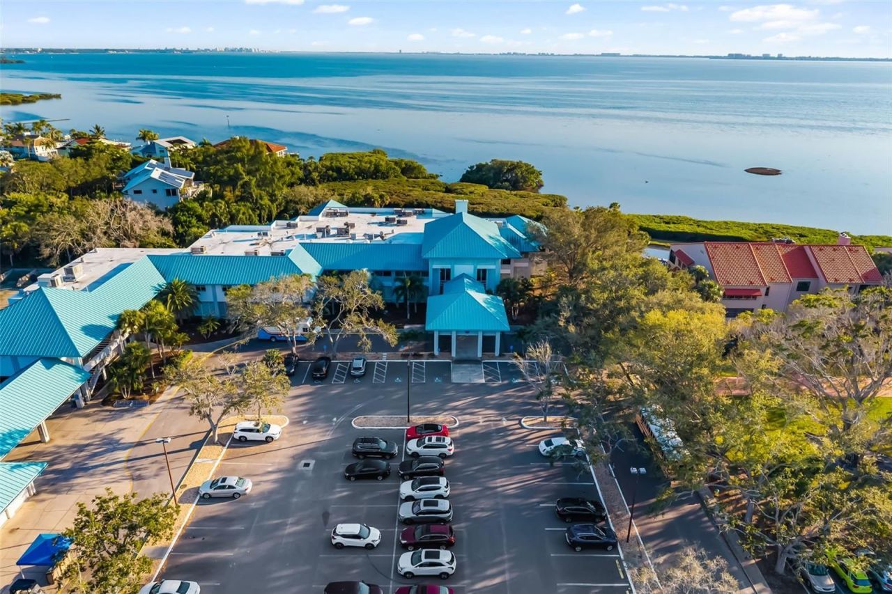 4119 61st Avenue Terrace W, Unit 308, Bradenton, FL 34210 Photo