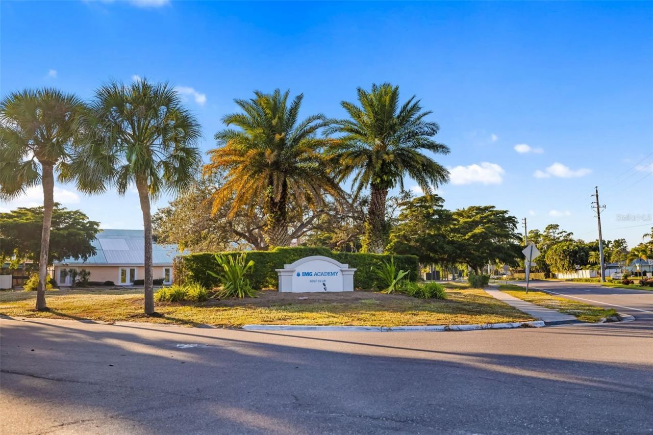 4119 61st Avenue Terrace W, Unit 308, Bradenton, FL 34210 Photo