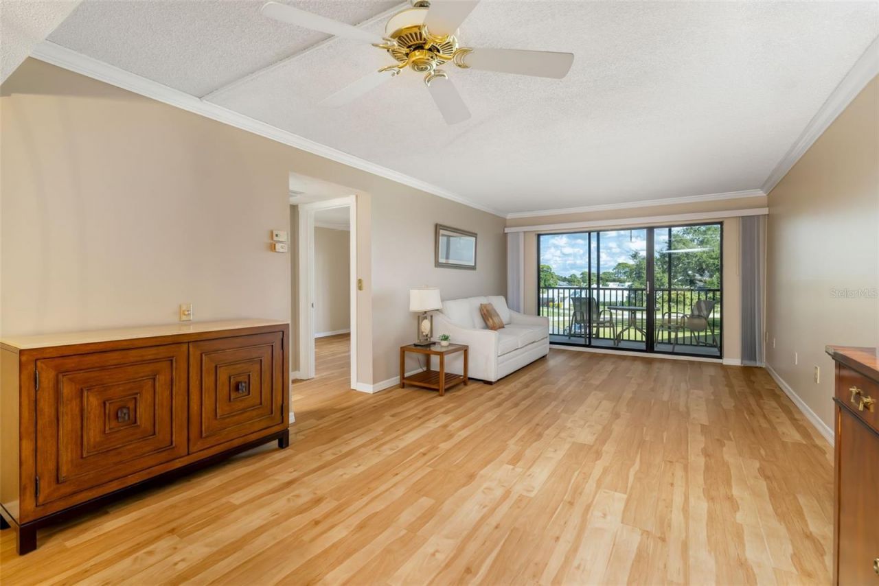 4119 61st Avenue Terrace W, Unit 308, Bradenton, FL 34210 Photo