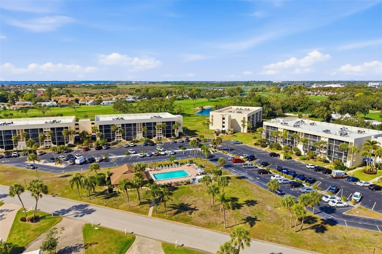 4119 61st Avenue Terrace W, Unit 308, Bradenton, FL 34210 Photo