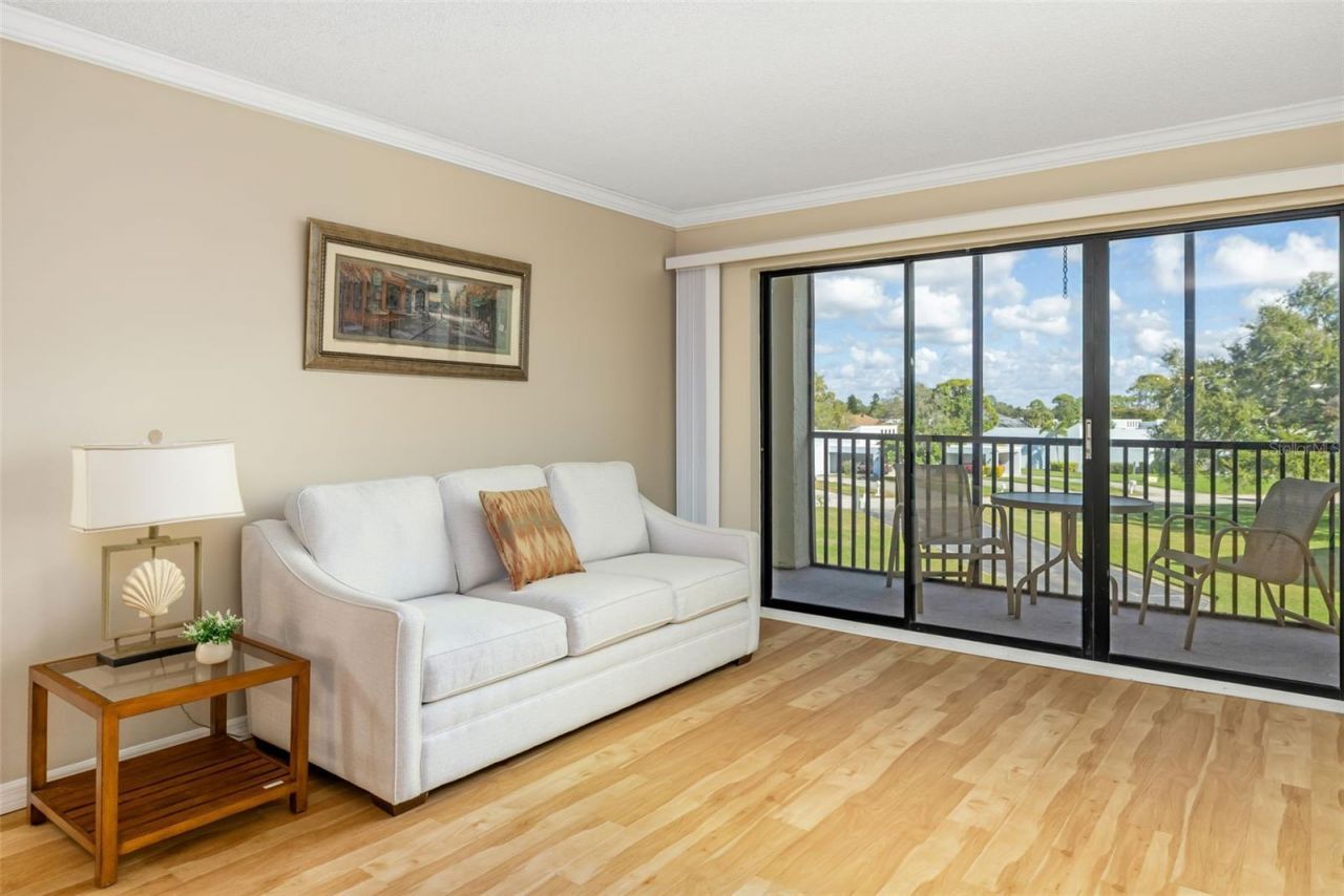 4119 61st Avenue Terrace W, Unit 308, Bradenton, FL 34210 Photo