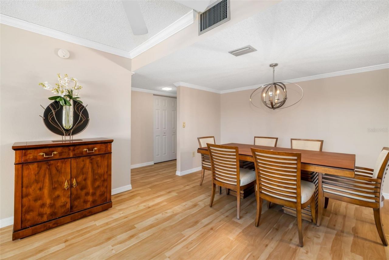 4119 61st Avenue Terrace W, Unit 308, Bradenton, FL 34210 Photo