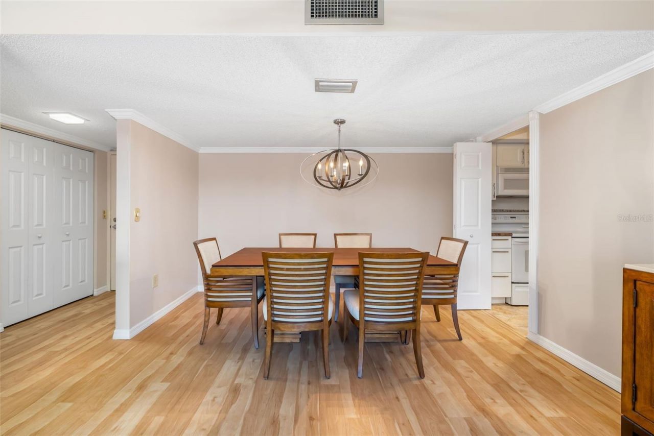 4119 61st Avenue Terrace W, Unit 308, Bradenton, FL 34210 Photo