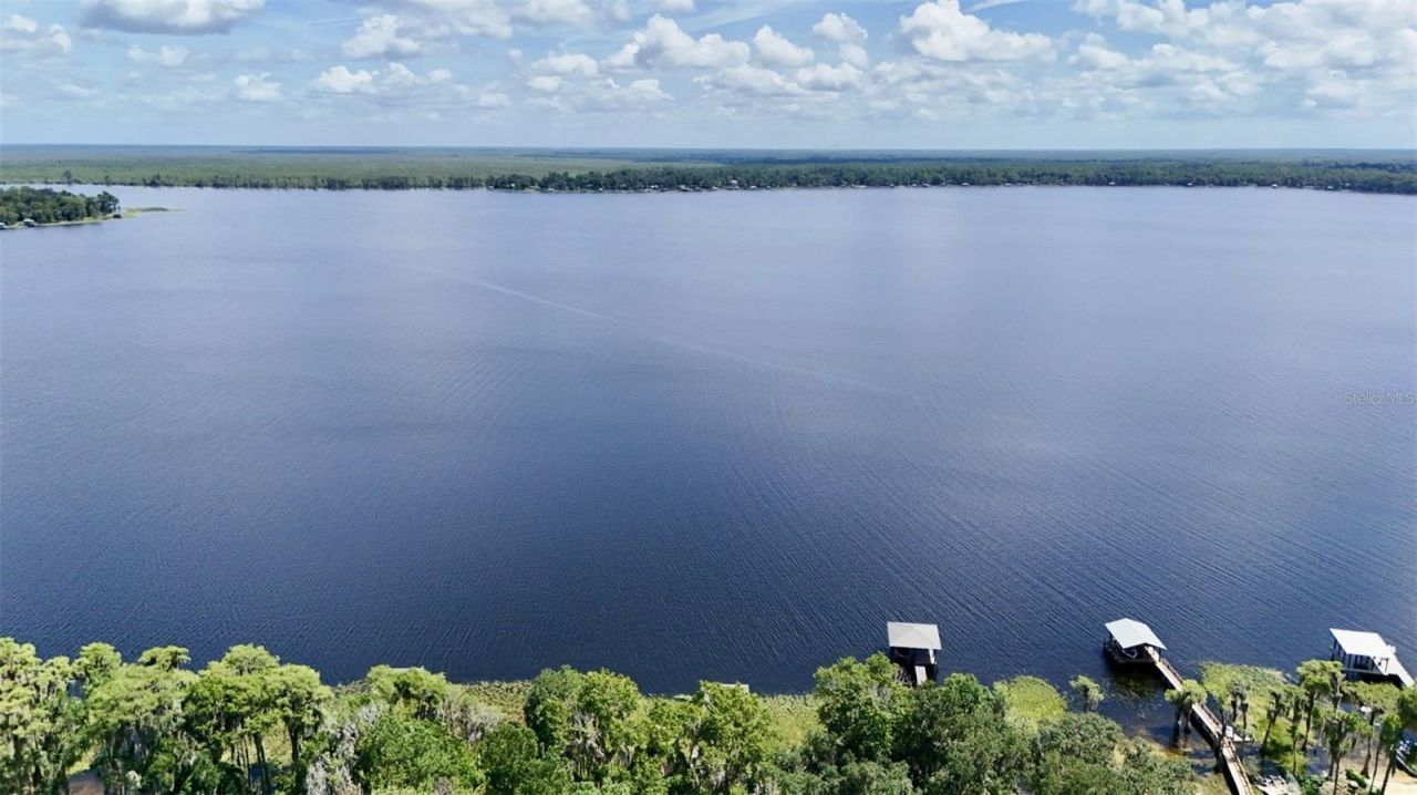 21103 NE 117th Avenue, Waldo, FL 32694 Photo