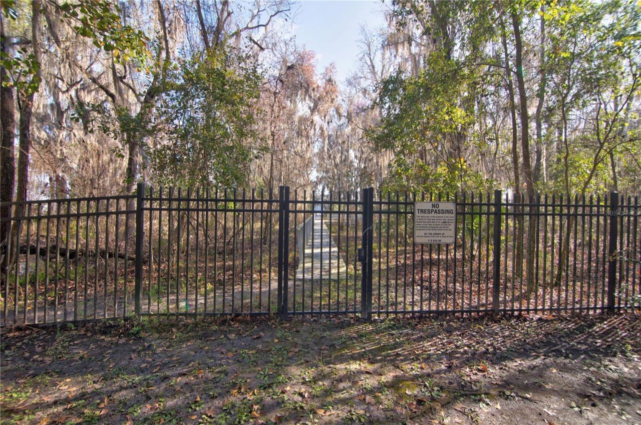 21103 NE 117th Avenue, Waldo, FL 32694 Photo