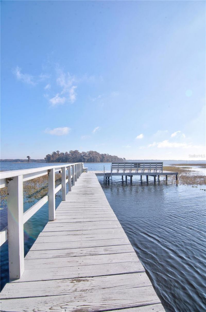 21103 NE 117th Avenue, Waldo, FL 32694 Photo