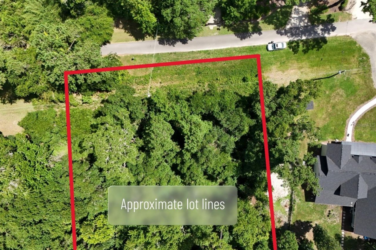 21103 NE 117th Avenue, Waldo, FL 32694 Photo