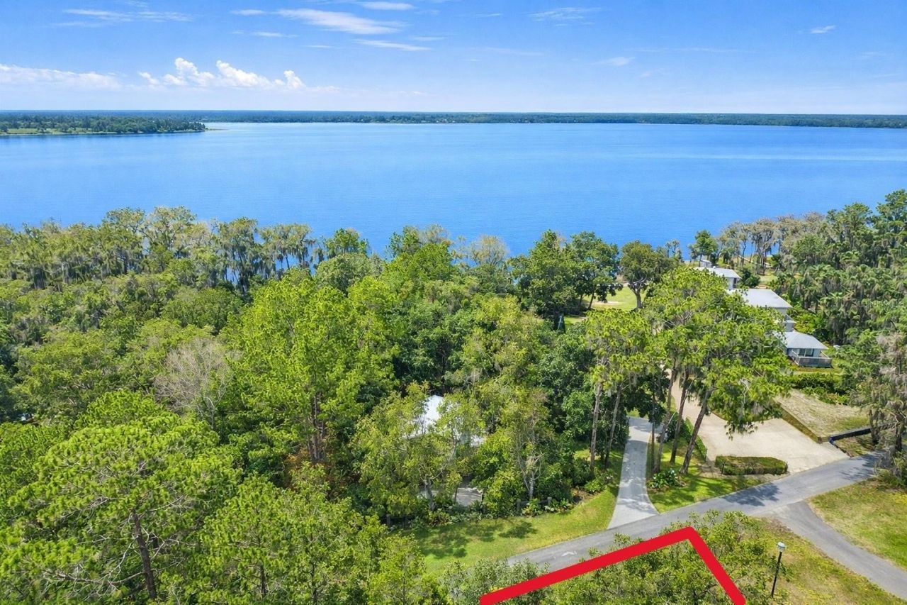 21103 NE 117th Avenue, Waldo, FL 32694 Photo
