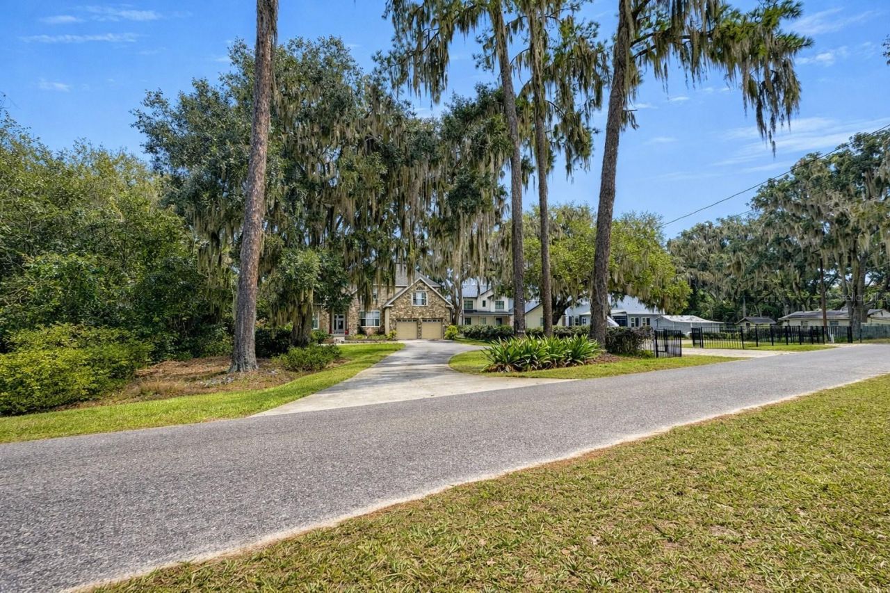 21103 NE 117th Avenue, Waldo, FL 32694 Photo