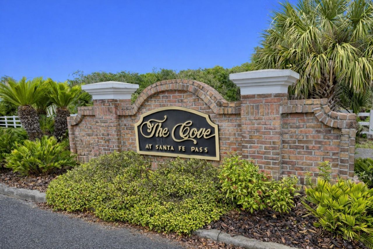 21103 NE 117th Avenue, Waldo, FL 32694 Photo