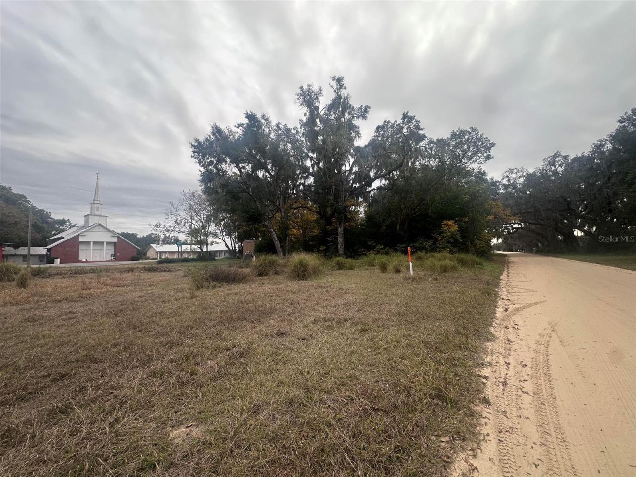 Sr-19, Altoona, FL 32702 Photo