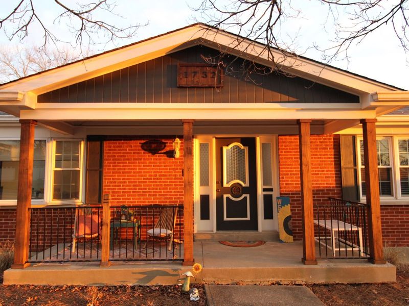 1732 Highland Pike, Fort Wright, KY 41011 Photo 1