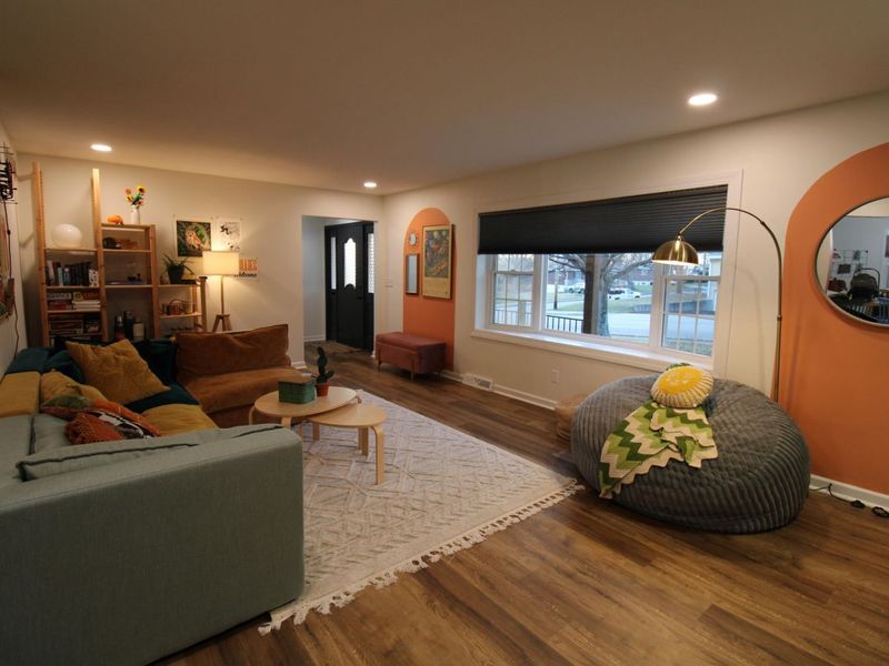 1732 Highland Pike, Fort Wright, KY 41011 Photo 10