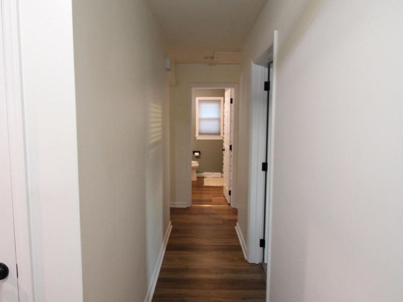 1732 Highland Pike, Fort Wright, KY 41011 Photo 11