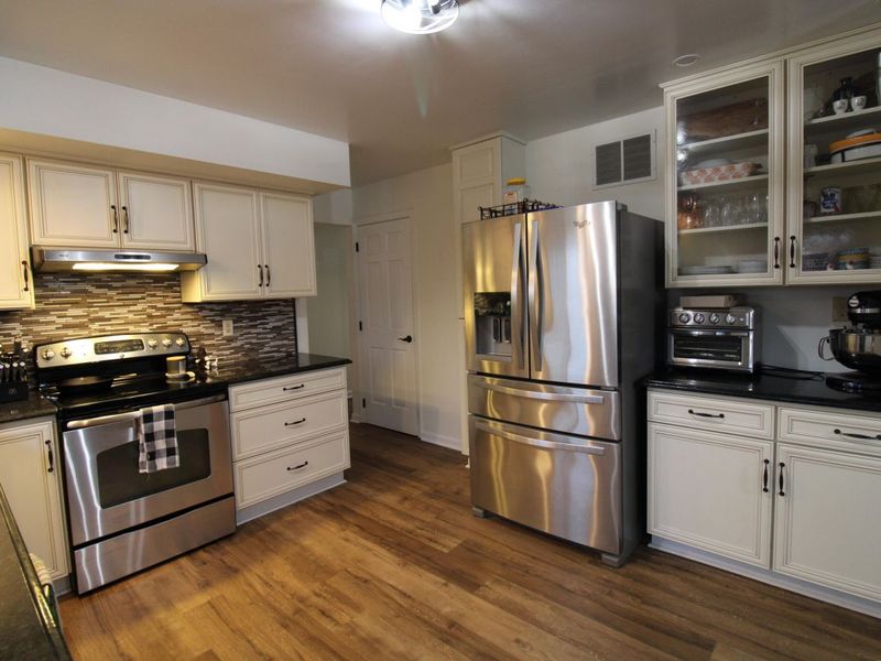 1732 Highland Pike, Fort Wright, KY 41011 Photo 13