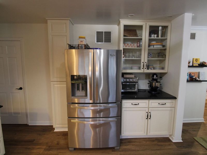 1732 Highland Pike, Fort Wright, KY 41011 Photo 15