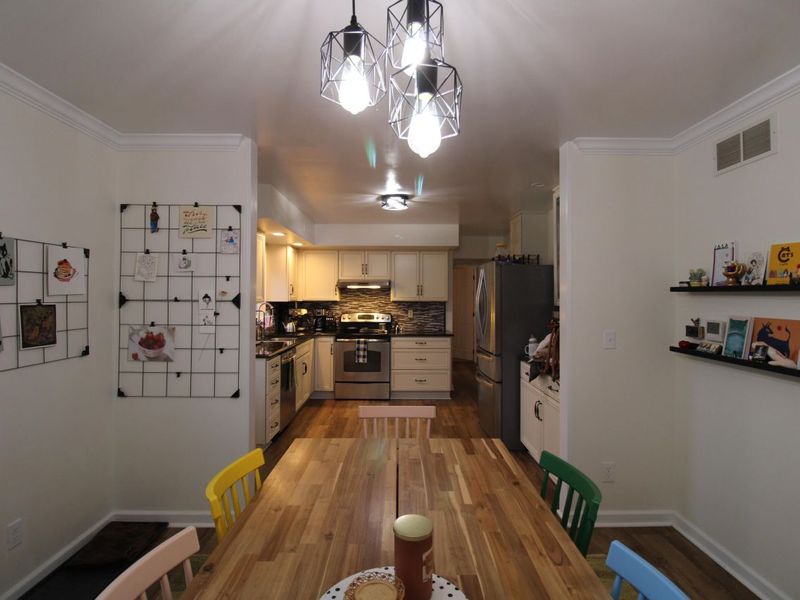 1732 Highland Pike, Fort Wright, KY 41011 Photo 16