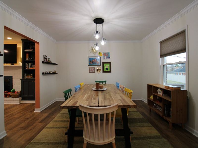 1732 Highland Pike, Fort Wright, KY 41011 Photo 17