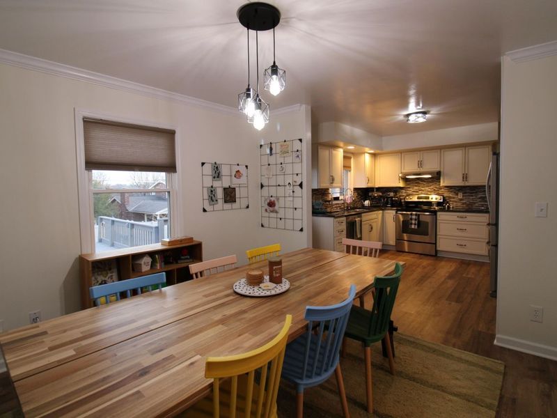 1732 Highland Pike, Fort Wright, KY 41011 Photo 18