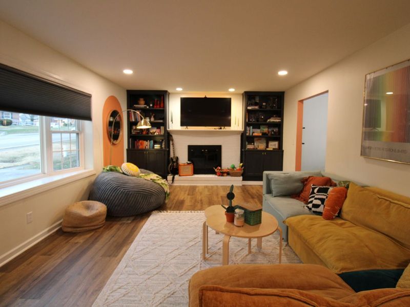 1732 Highland Pike, Fort Wright, KY 41011 Photo 2