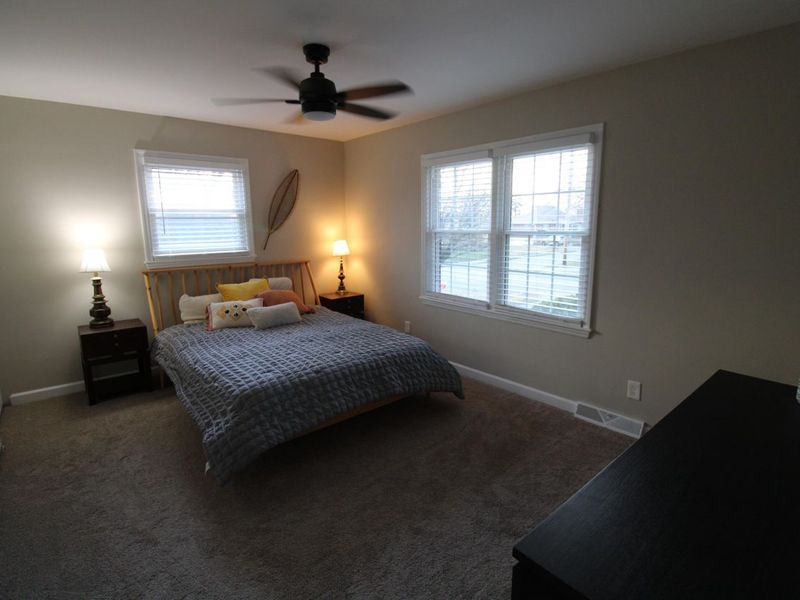 1732 Highland Pike, Fort Wright, KY 41011 Photo 21