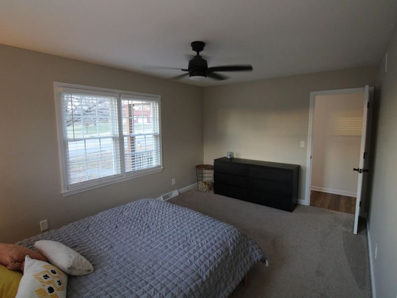 1732 Highland Pike, Fort Wright, KY 41011 Photo 22