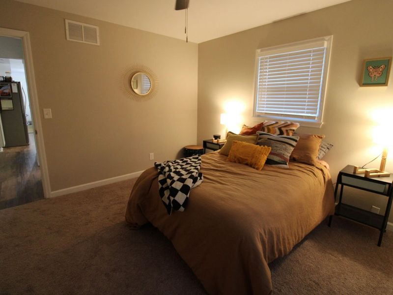 1732 Highland Pike, Fort Wright, KY 41011 Photo 23