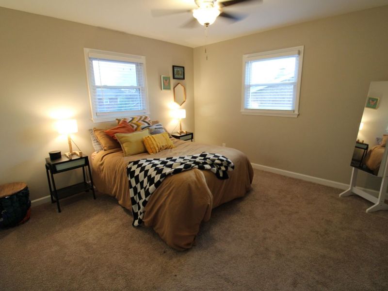 1732 Highland Pike, Fort Wright, KY 41011 Photo 25