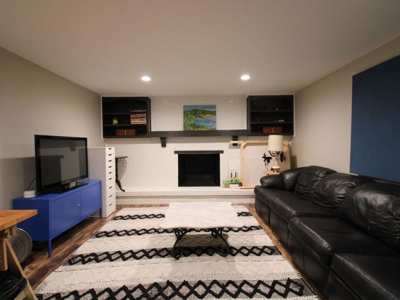 1732 Highland Pike, Fort Wright, KY 41011 Photo 26