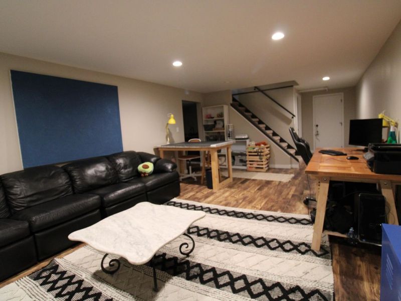 1732 Highland Pike, Fort Wright, KY 41011 Photo 27