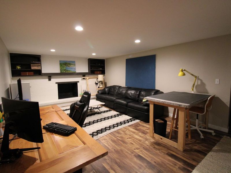 1732 Highland Pike, Fort Wright, KY 41011 Photo 28