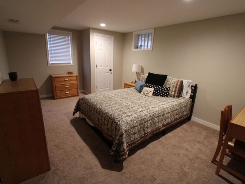 1732 Highland Pike, Fort Wright, KY 41011 Photo 29