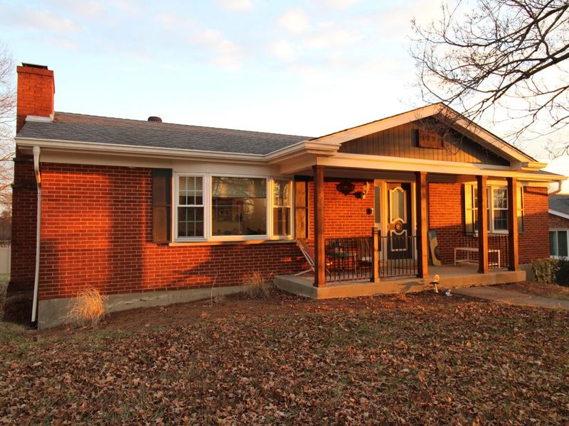 1732 Highland Pike, Fort Wright, KY 41011 Photo 3