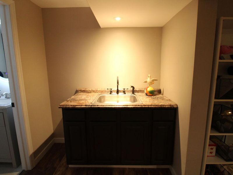 1732 Highland Pike, Fort Wright, KY 41011 Photo 30