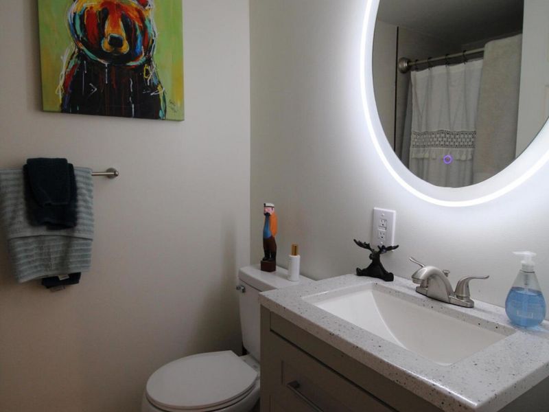 1732 Highland Pike, Fort Wright, KY 41011 Photo 31