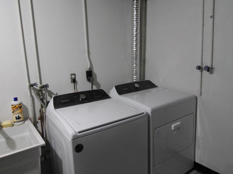 1732 Highland Pike, Fort Wright, KY 41011 Photo 32