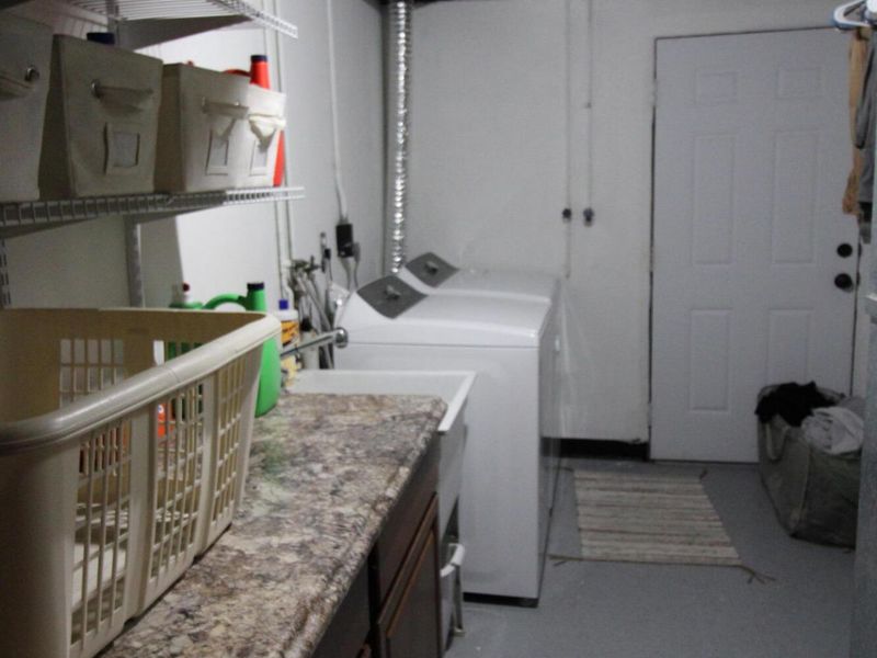 1732 Highland Pike, Fort Wright, KY 41011 Photo 33