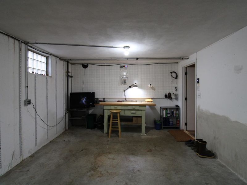 1732 Highland Pike, Fort Wright, KY 41011 Photo 34