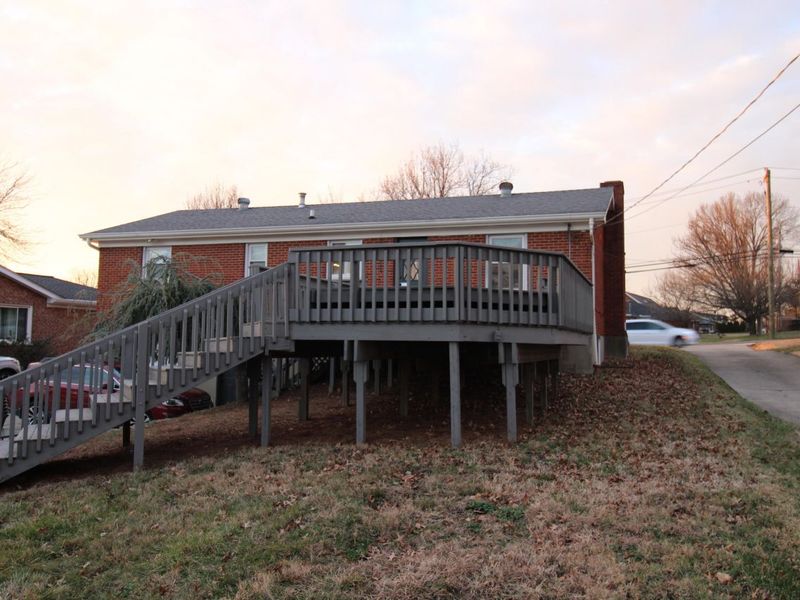 1732 Highland Pike, Fort Wright, KY 41011 Photo 35